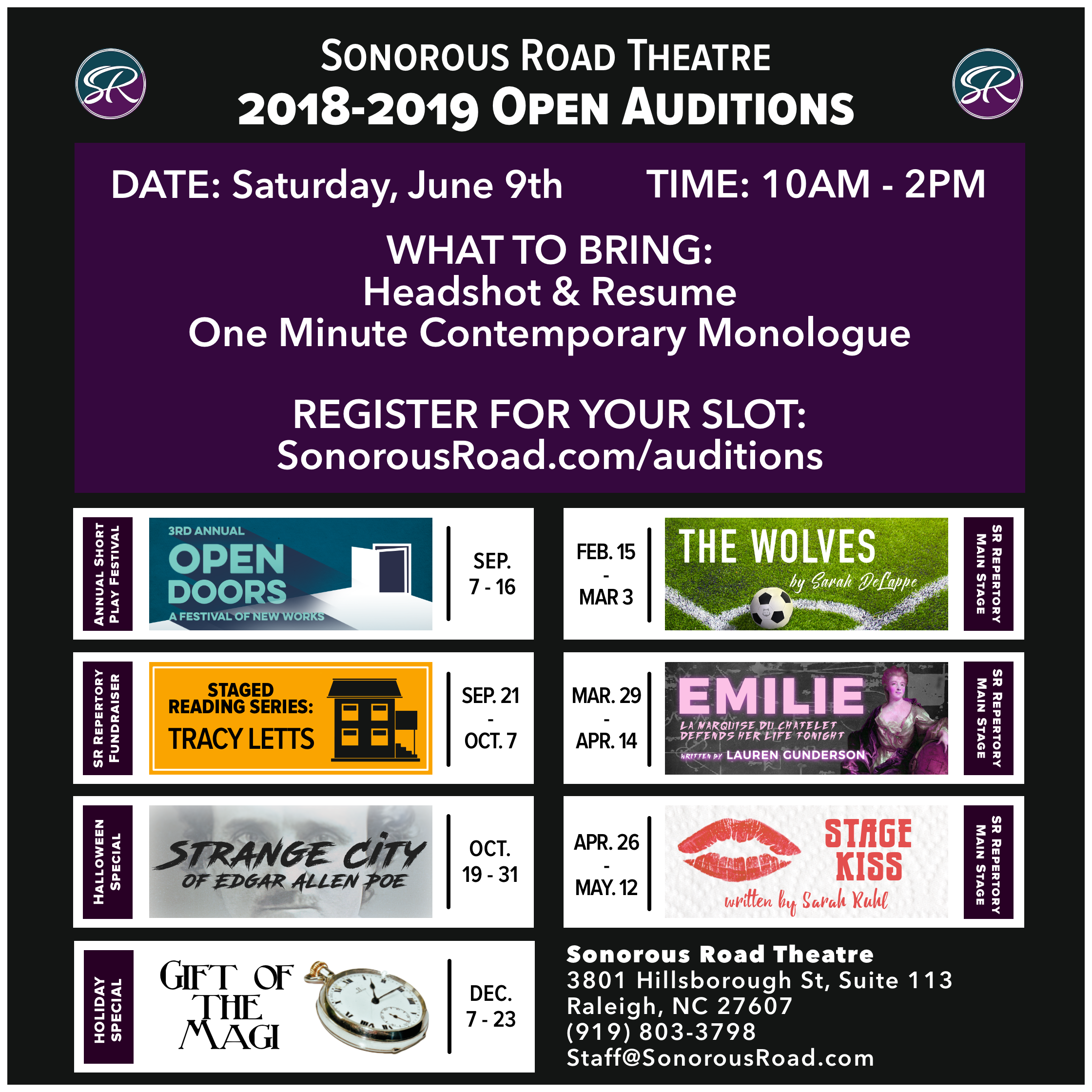 SR 2018-2019 Audition Announcement v2.png