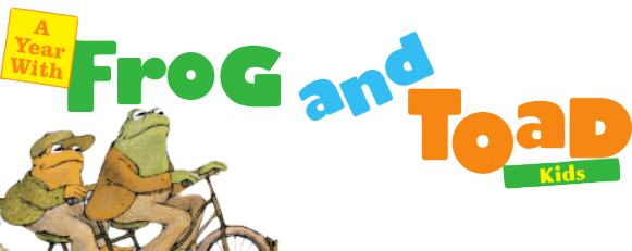 Year with Frog and Toad.png