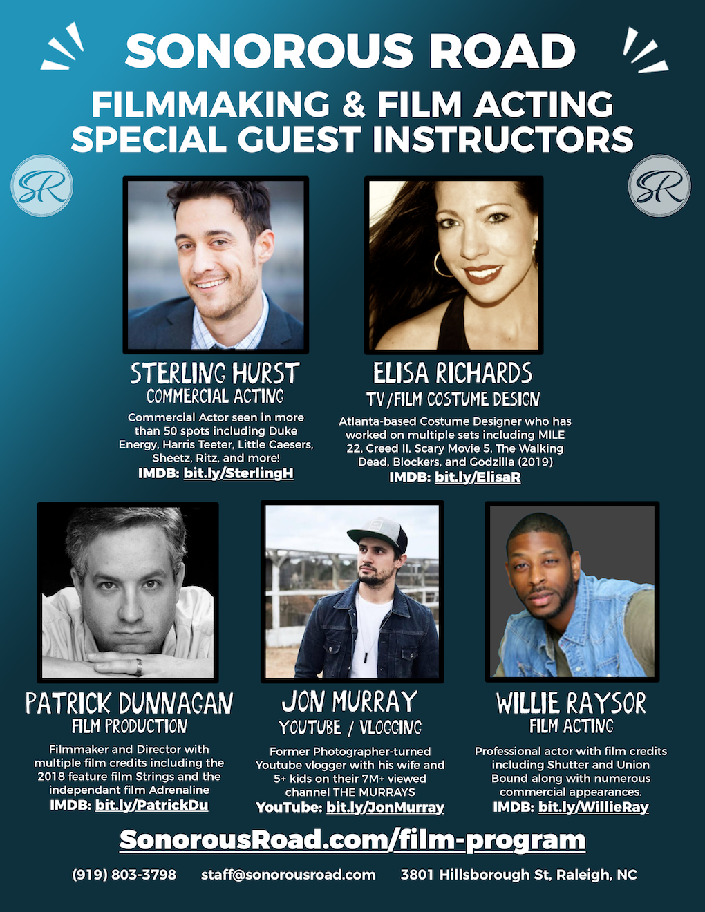 Film Industry Workshop Instructors WEB.png