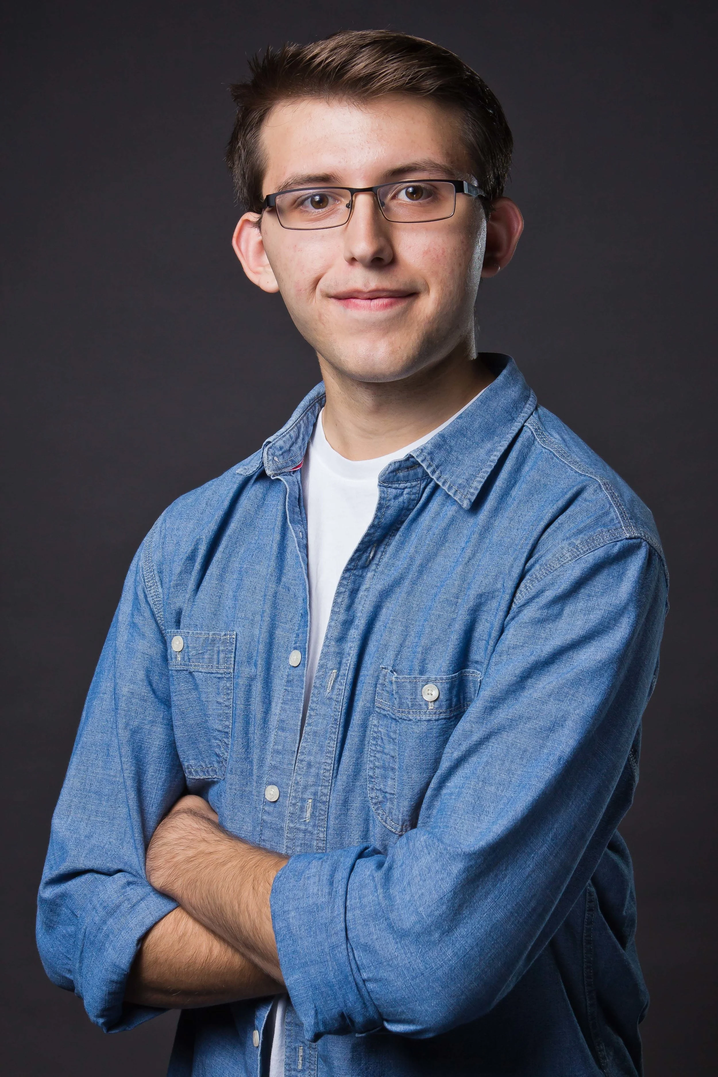 2017+Headshot.jpg