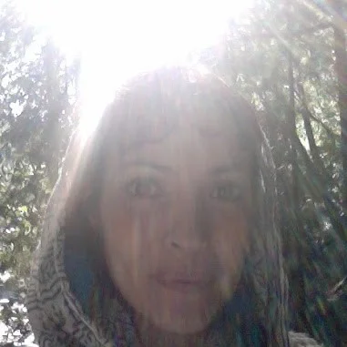 Theta Healing Certification – Basic DNA Training