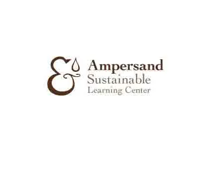 Lotus Love with Andy & Amanda: A Benefit for Ampersand Sustainable Learning Center