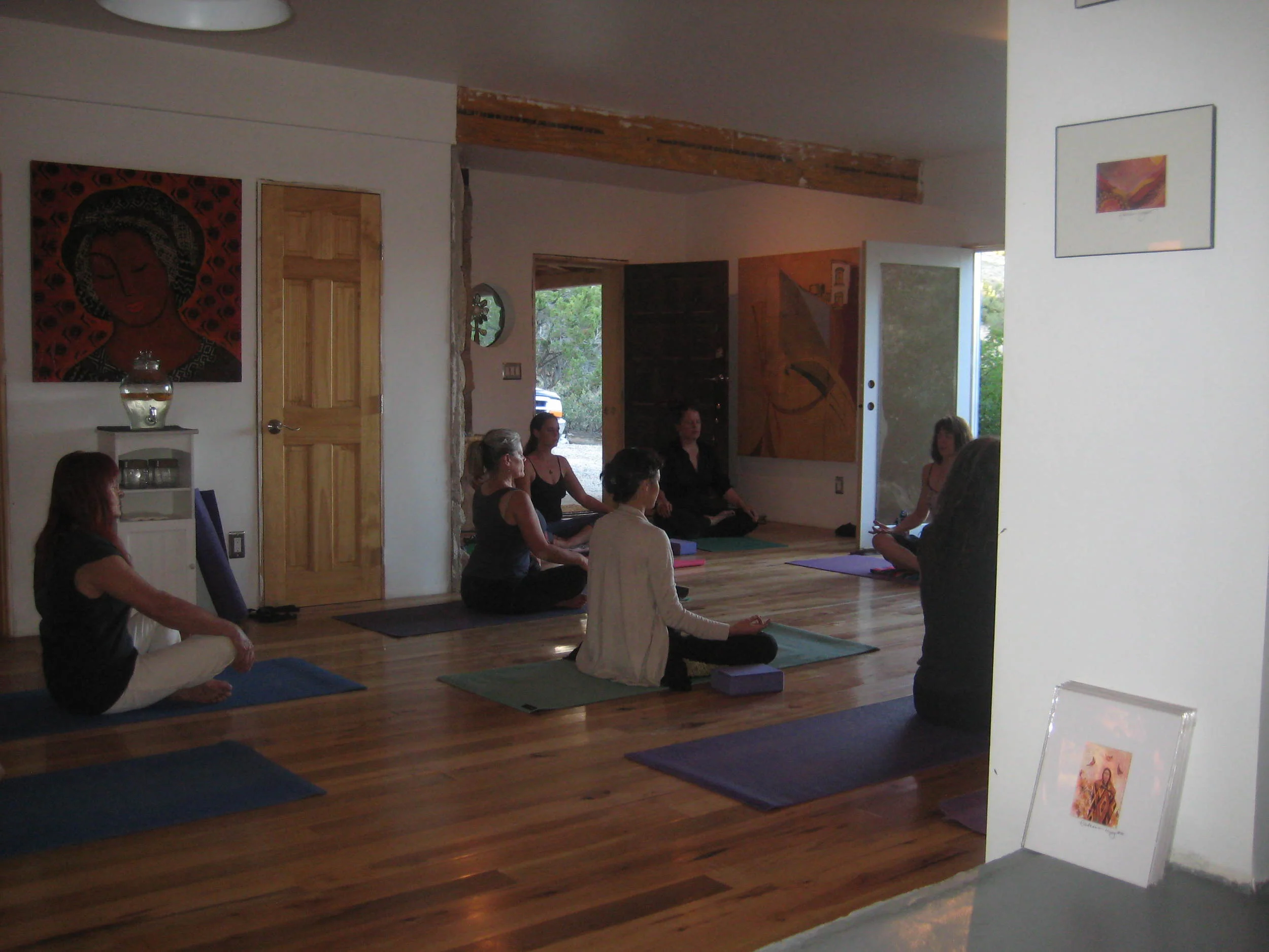 Temp 11-8-11 008.JPG