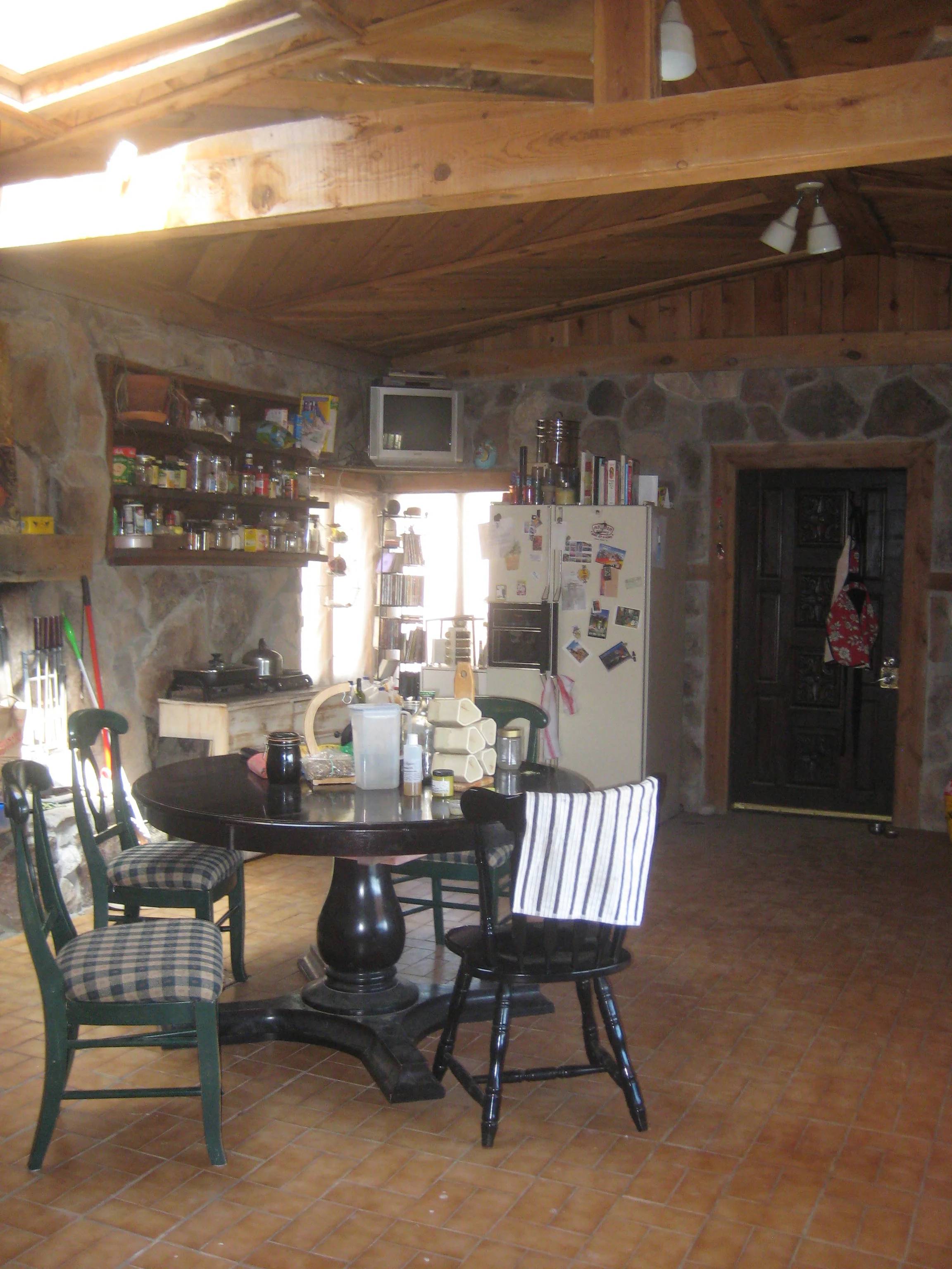 Random 8-01-11 001.JPG