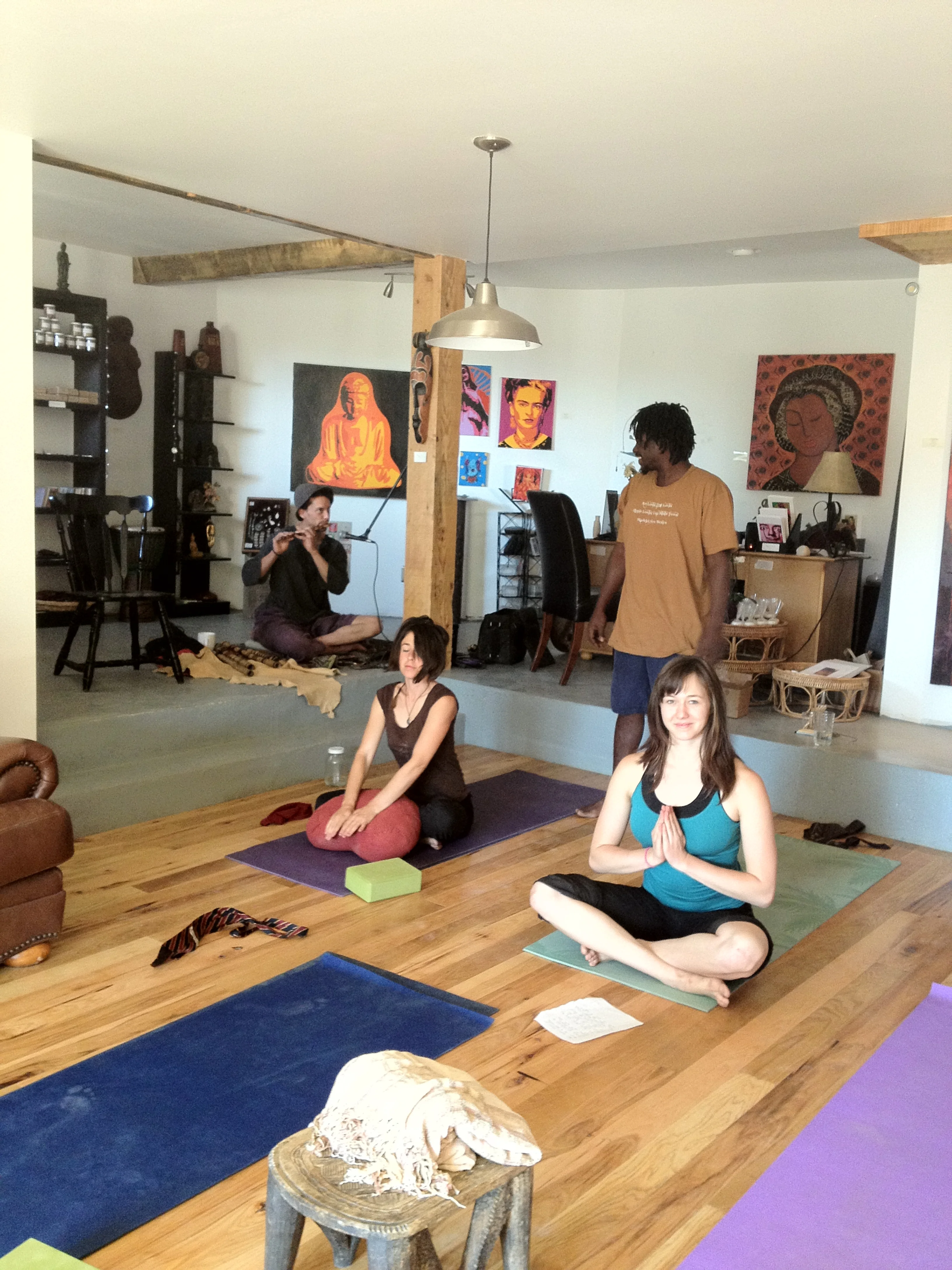 Rachel Claire Fredell