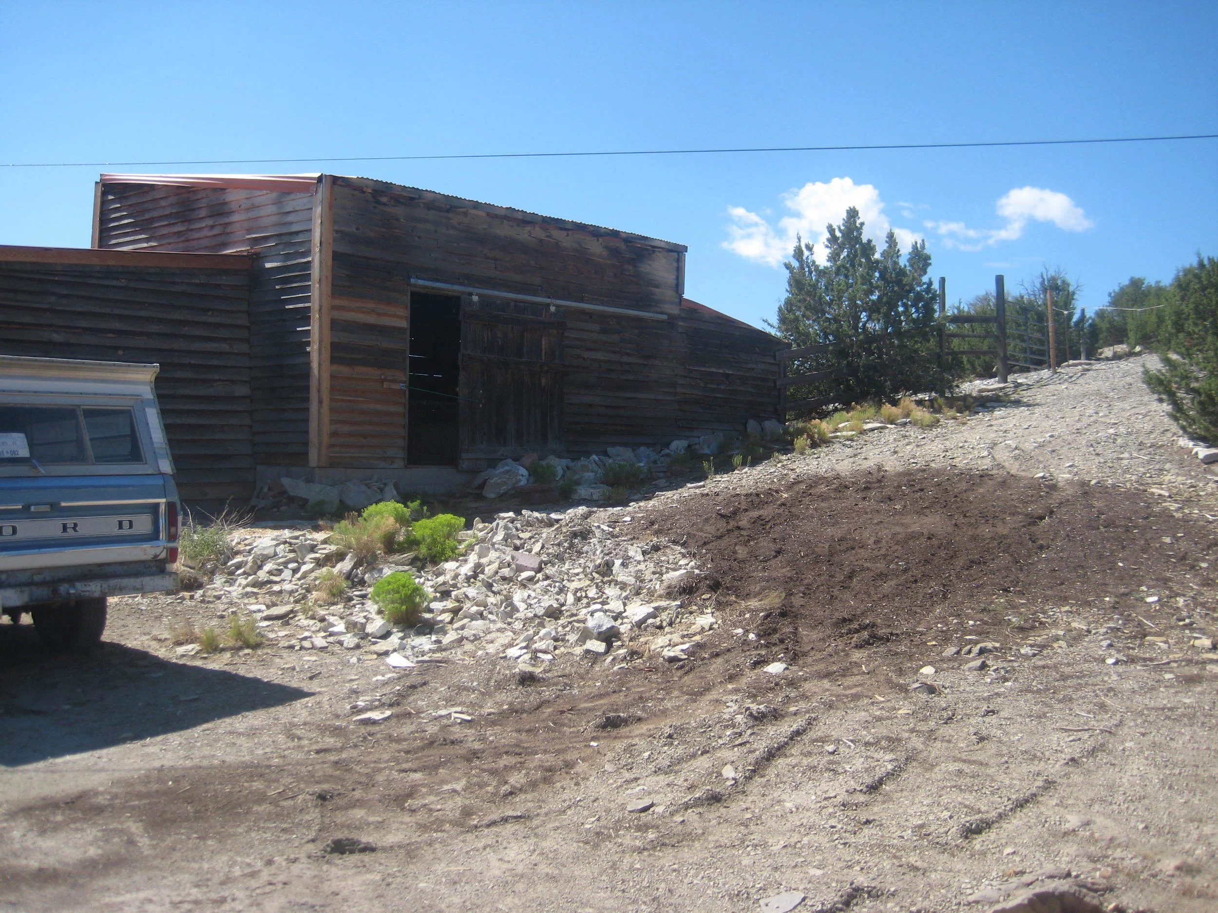 Random 8-01-11 002.JPG