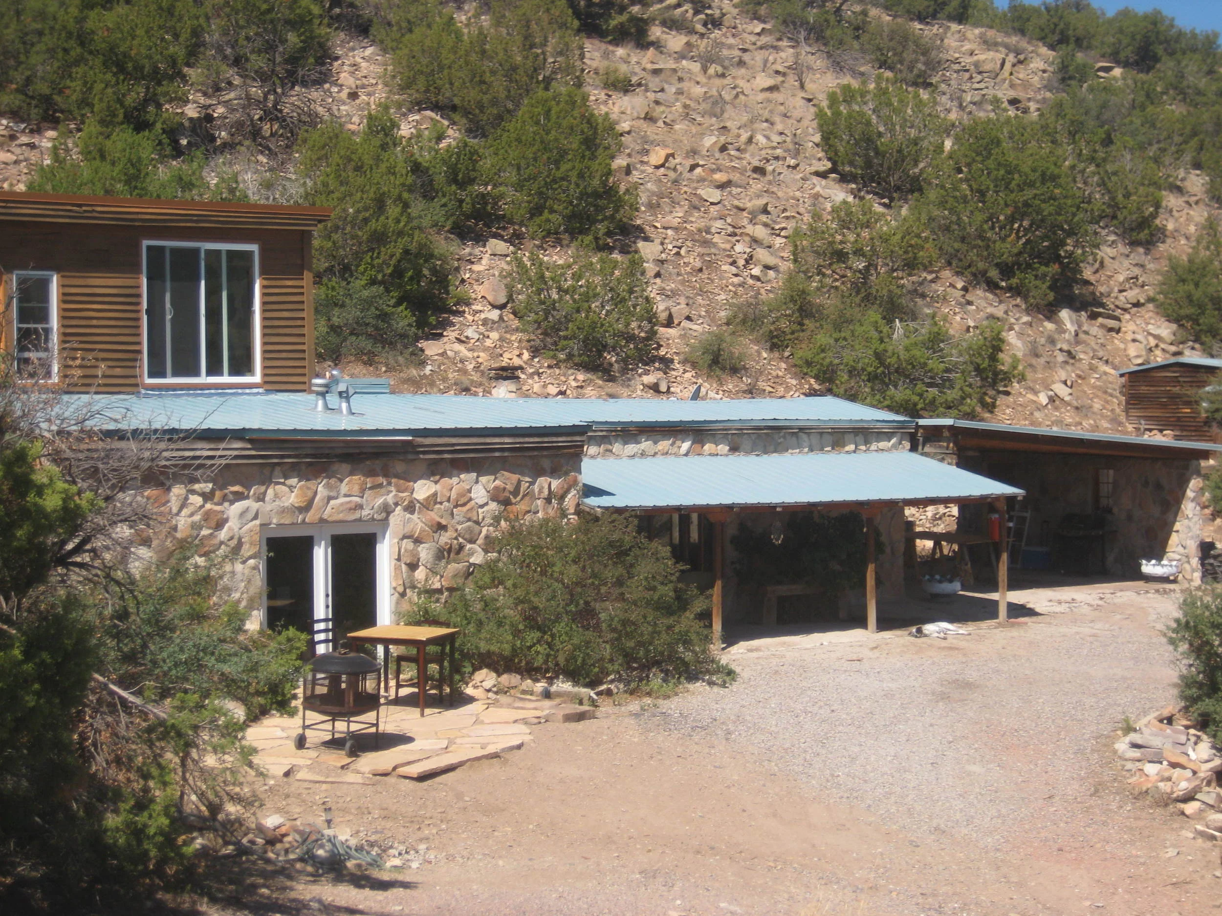 Random 8-01-11 008.JPG