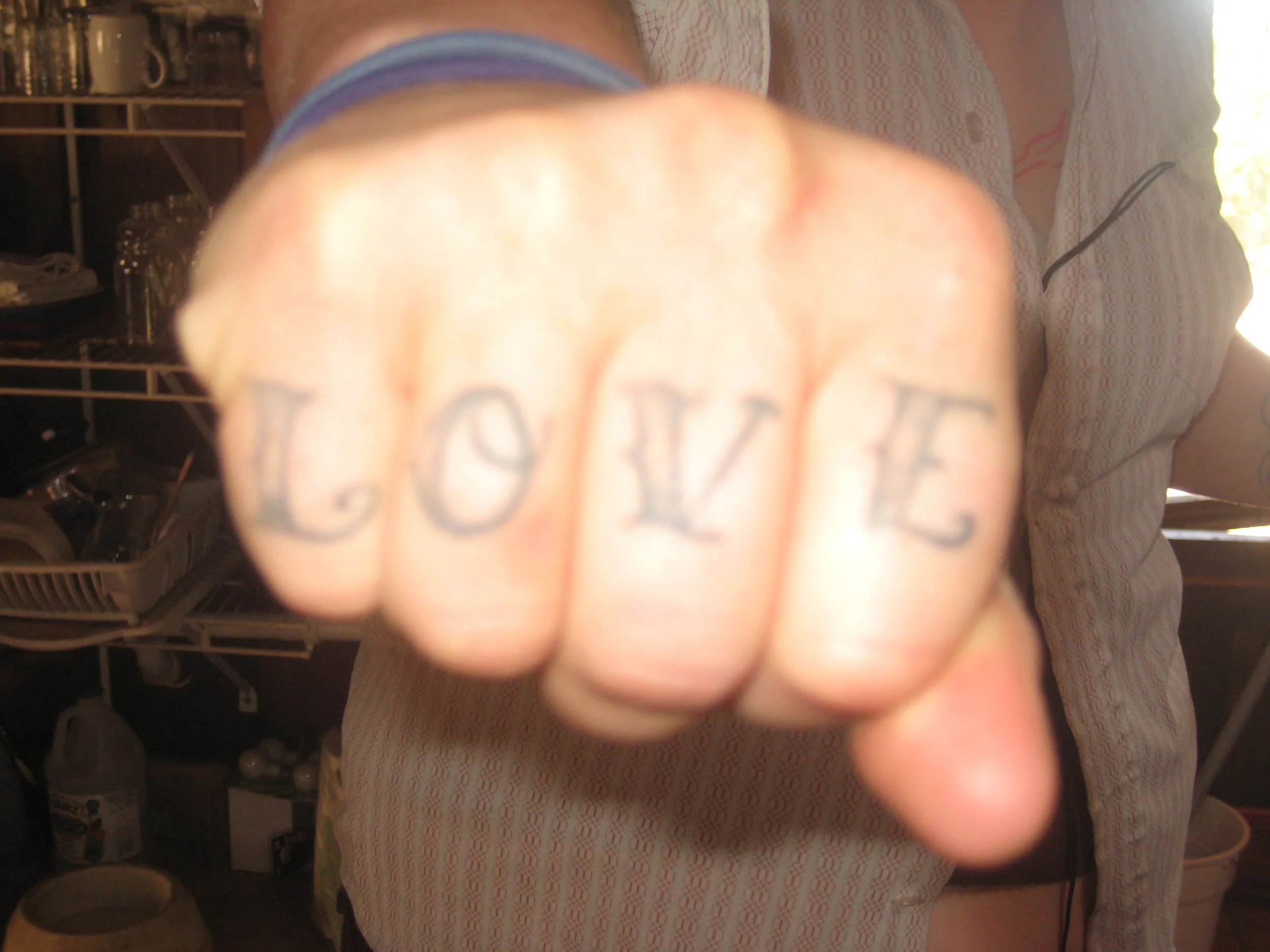 Random 8-01-11 012.JPG