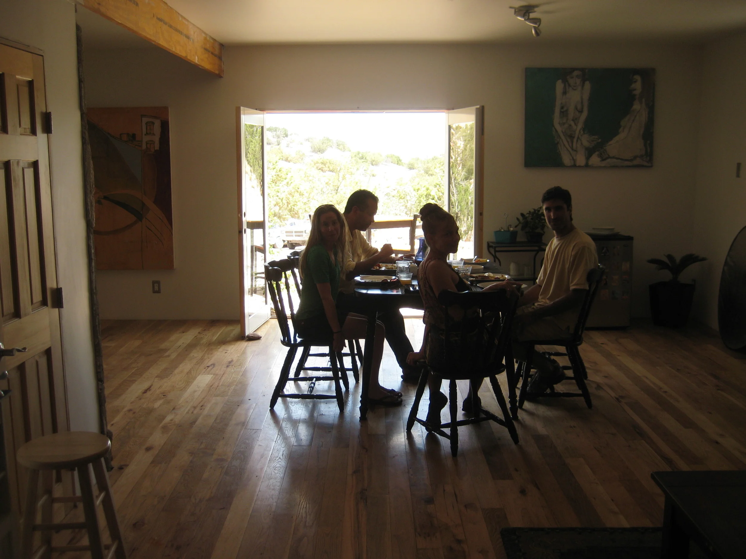 Random July 2011 006.JPG