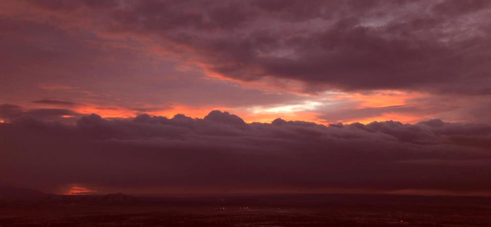 6 View Sunset.jpg