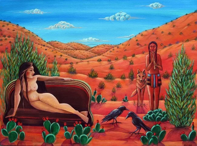 Dream in the Desert.jpg