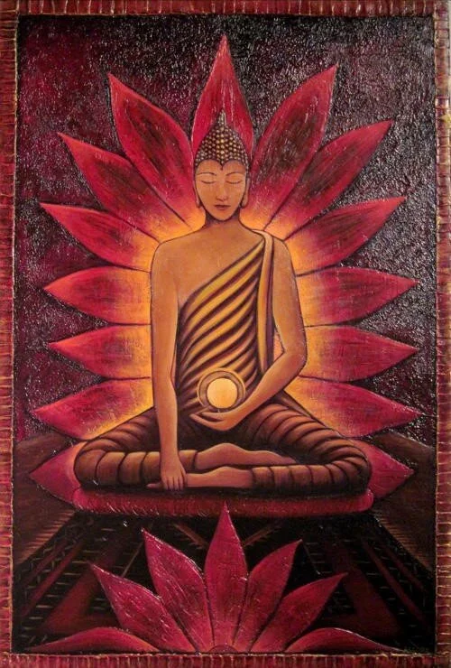 The Essence of Peace.jpg