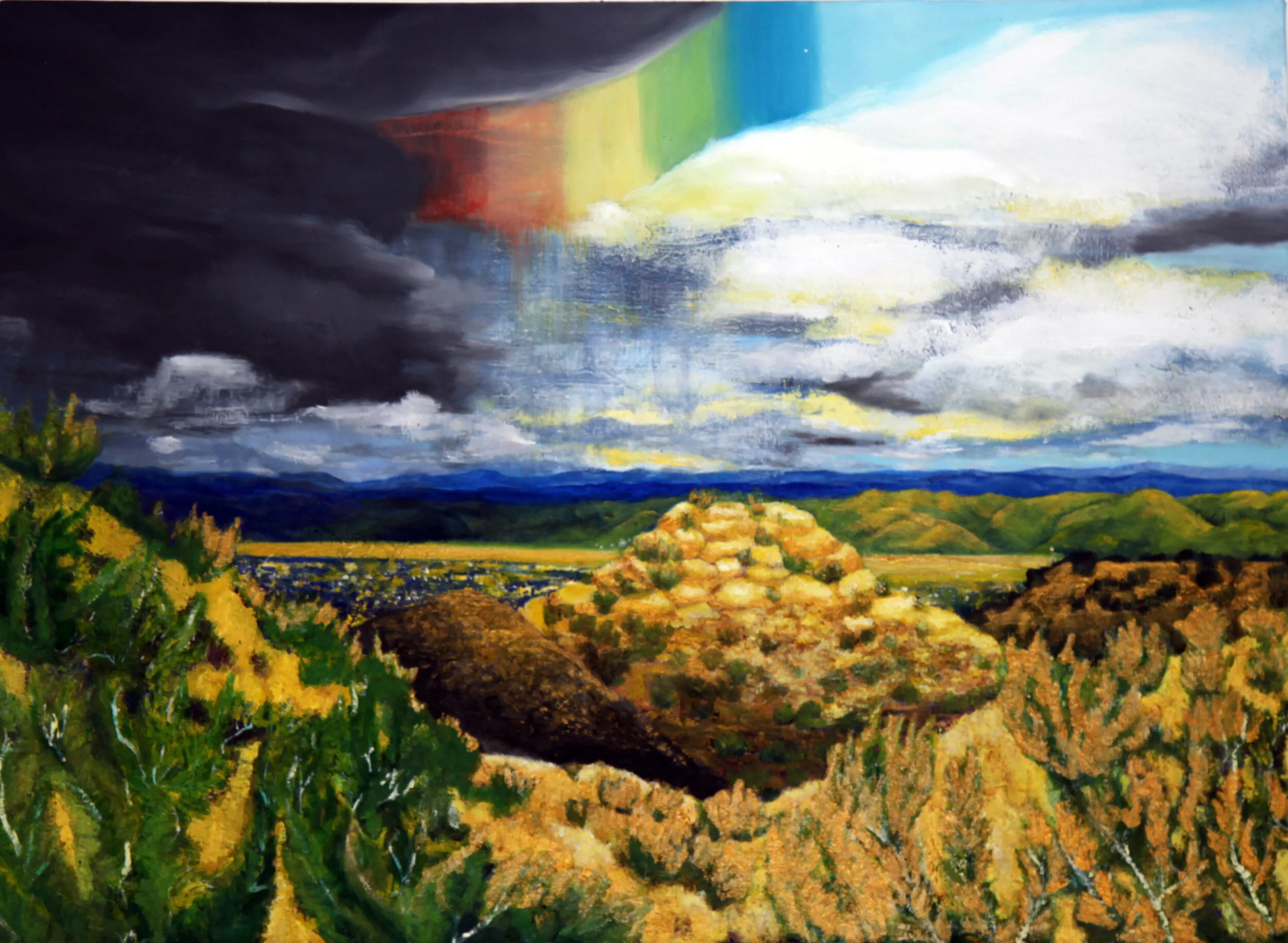 You Are The Light 1.jpg