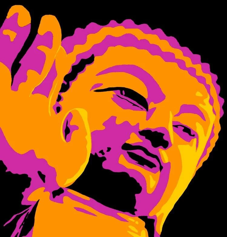 Buddha - Large.jpg