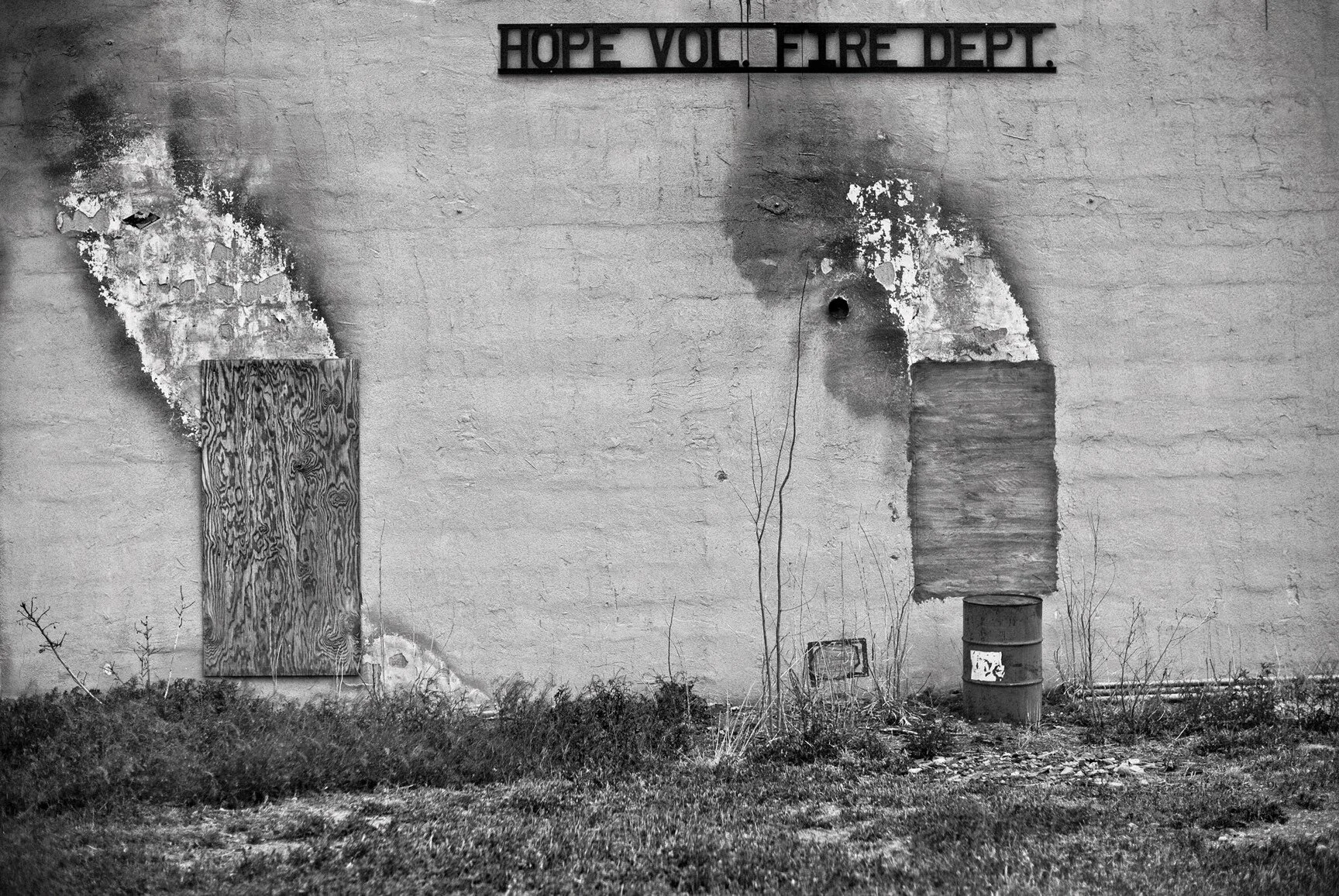 Hope.JPG