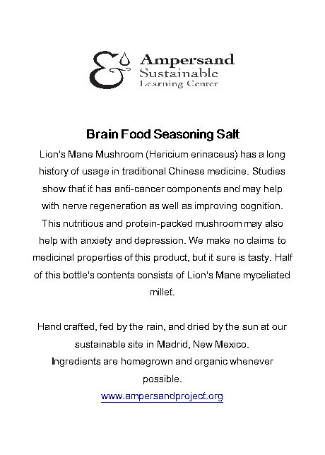Brain-Food-2-5x7-1.jpg