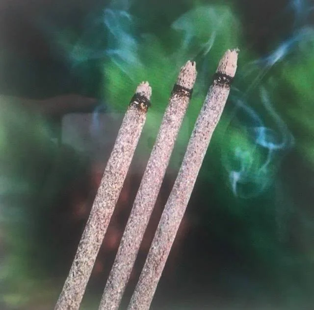 Copal.jpg