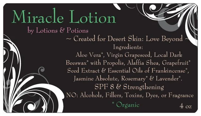 Miracle Lotion Label.jpg
