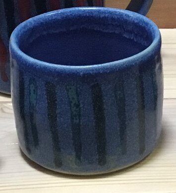 Cup.jpg