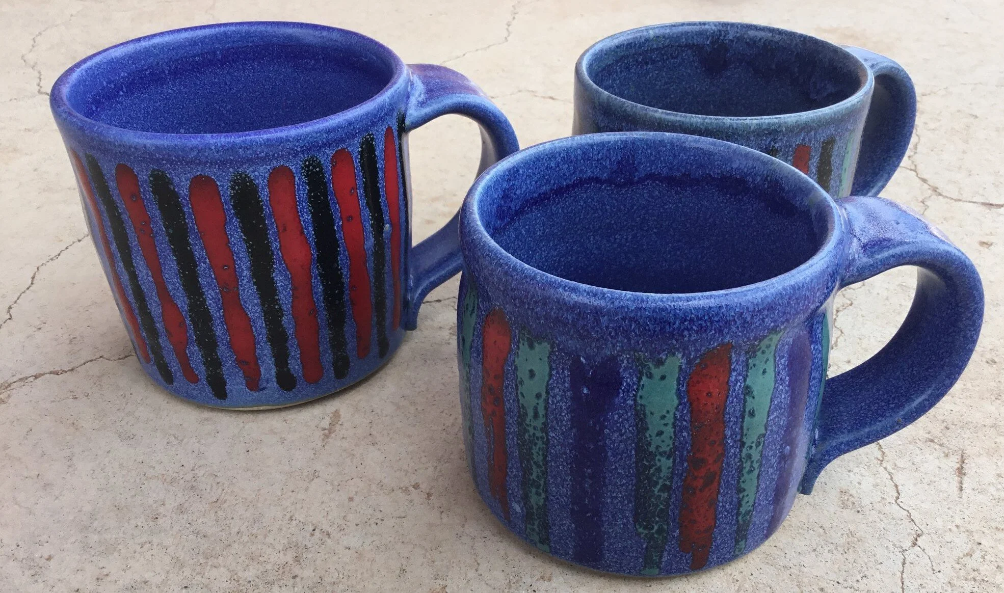 Mugs.jpg
