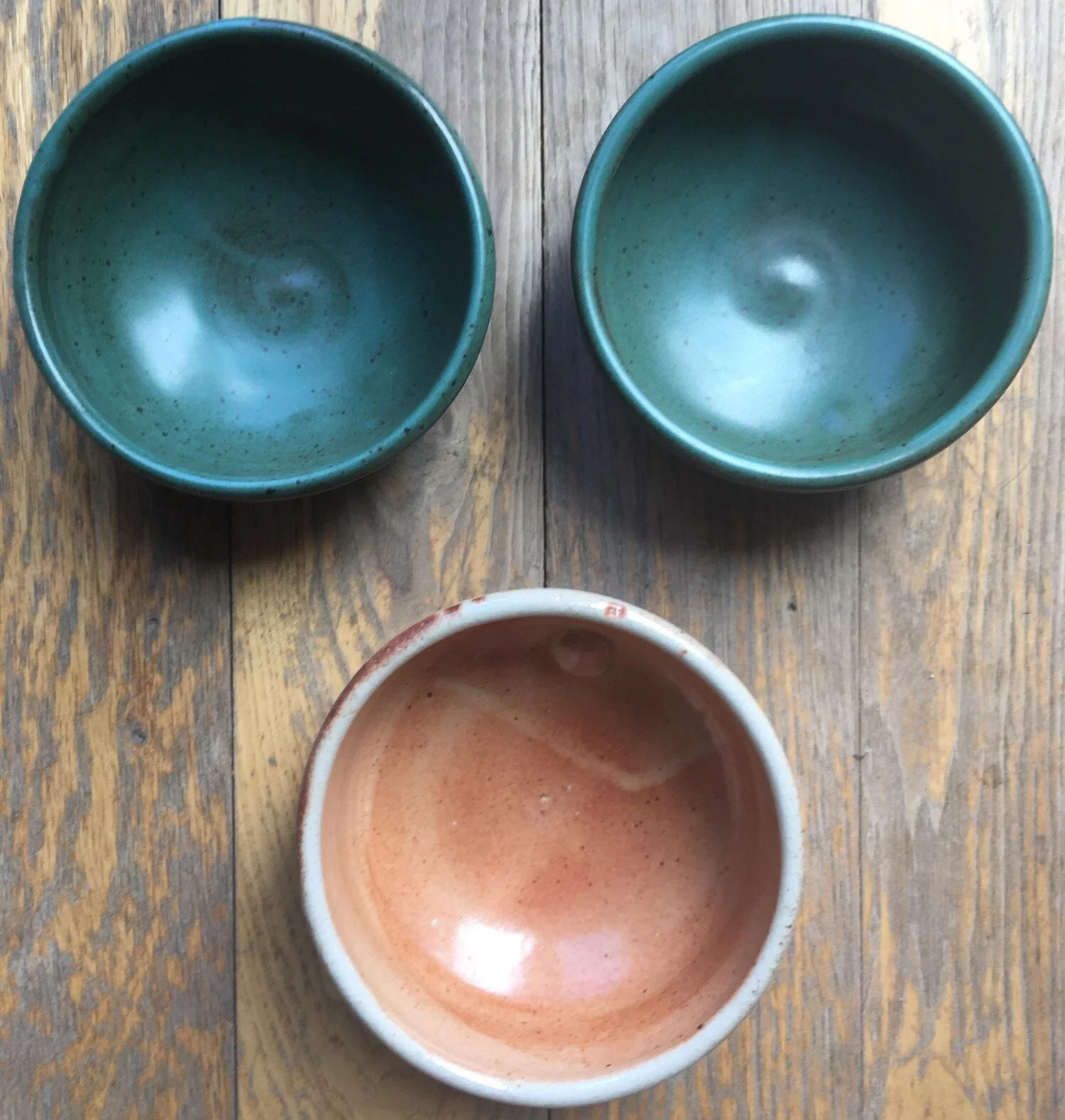 Bowls I.jpg