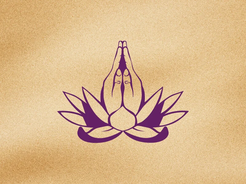 Lotus Logo.jpg