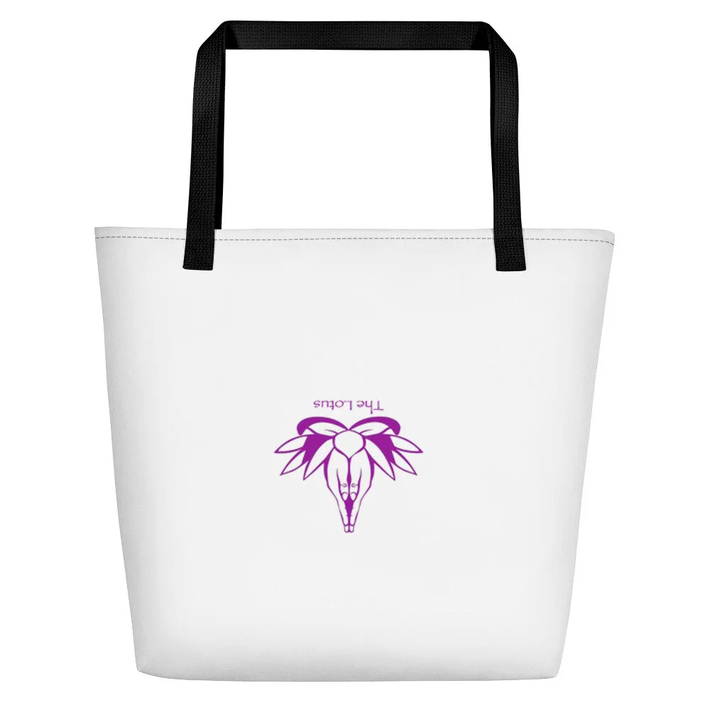 all-over-print-large-tote-bag-w-pocket-black-back-612335965cafd.jpg