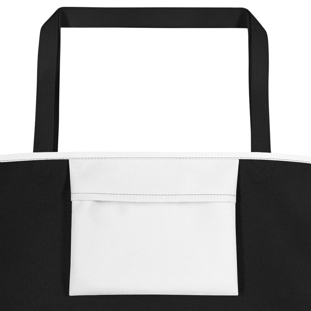 all-over-print-large-tote-bag-w-pocket-black-inside-pocket-612335965cbde.jpg