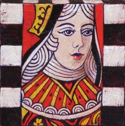 Queen of Hearts.jpg