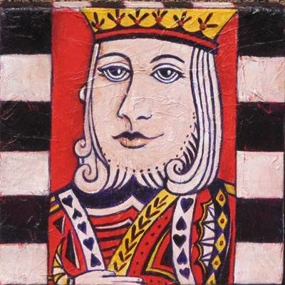 King of Hearts.jpg