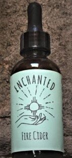 Fire Cider.jpg