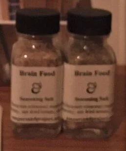 Brain Food.jpg