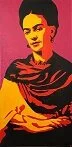 Frida 2.jpg