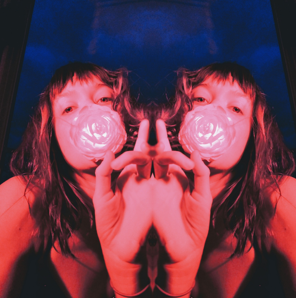 Bubble Gum Face.jpeg