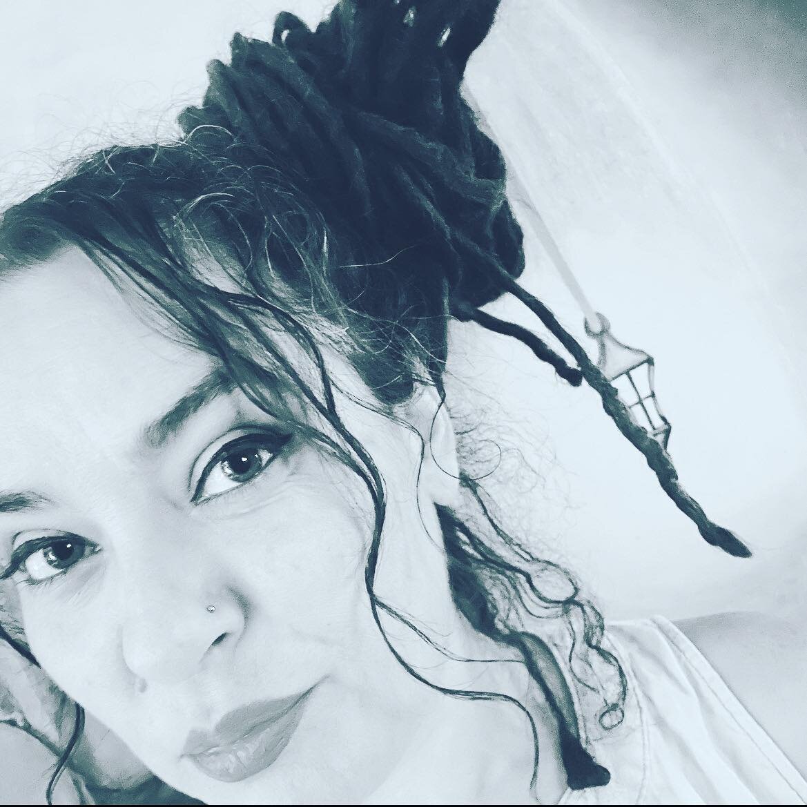 Aya Trevino.jpg