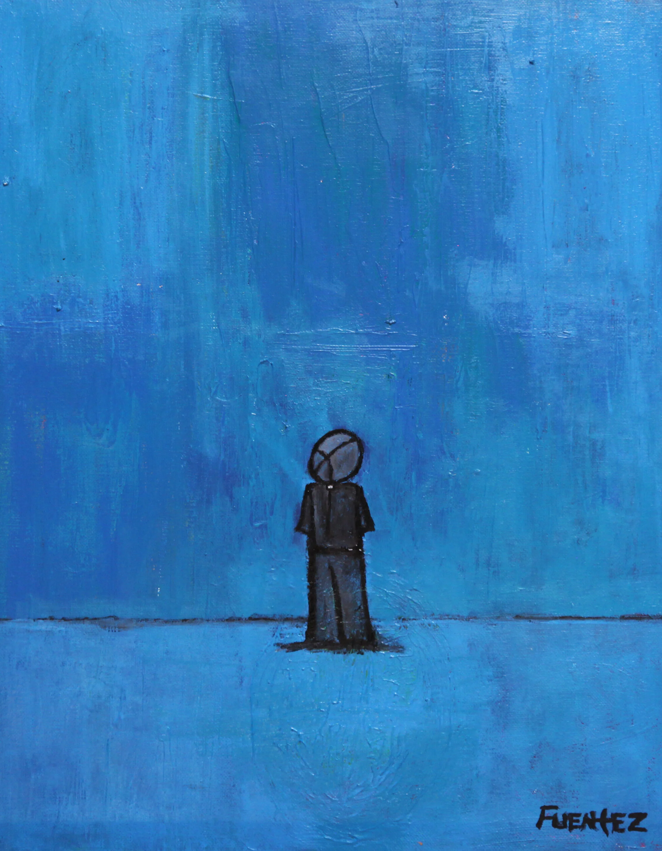 His Faith Questioned.jpg