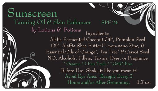 Sunscreen Label.jpg