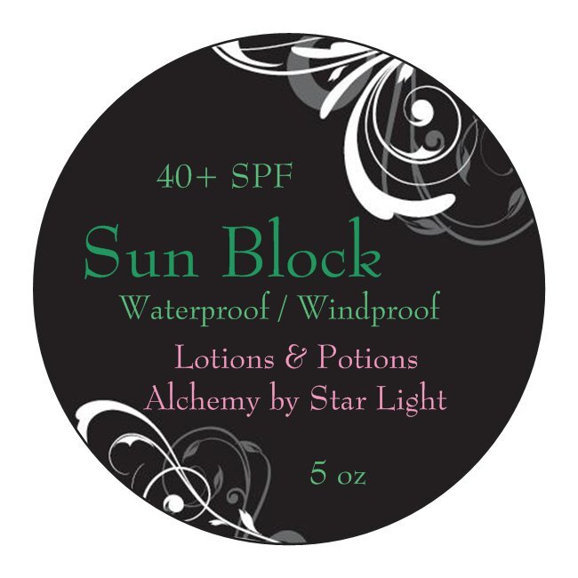 Sun Block Lid.jpg