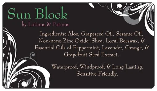 Sun Block Label.jpg