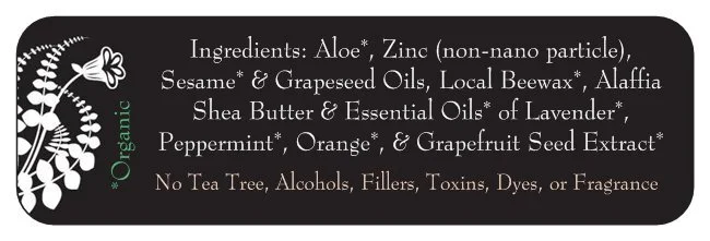 Sun Block Ingredients.jpg