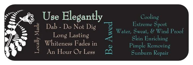 Sun Block Directions.jpg