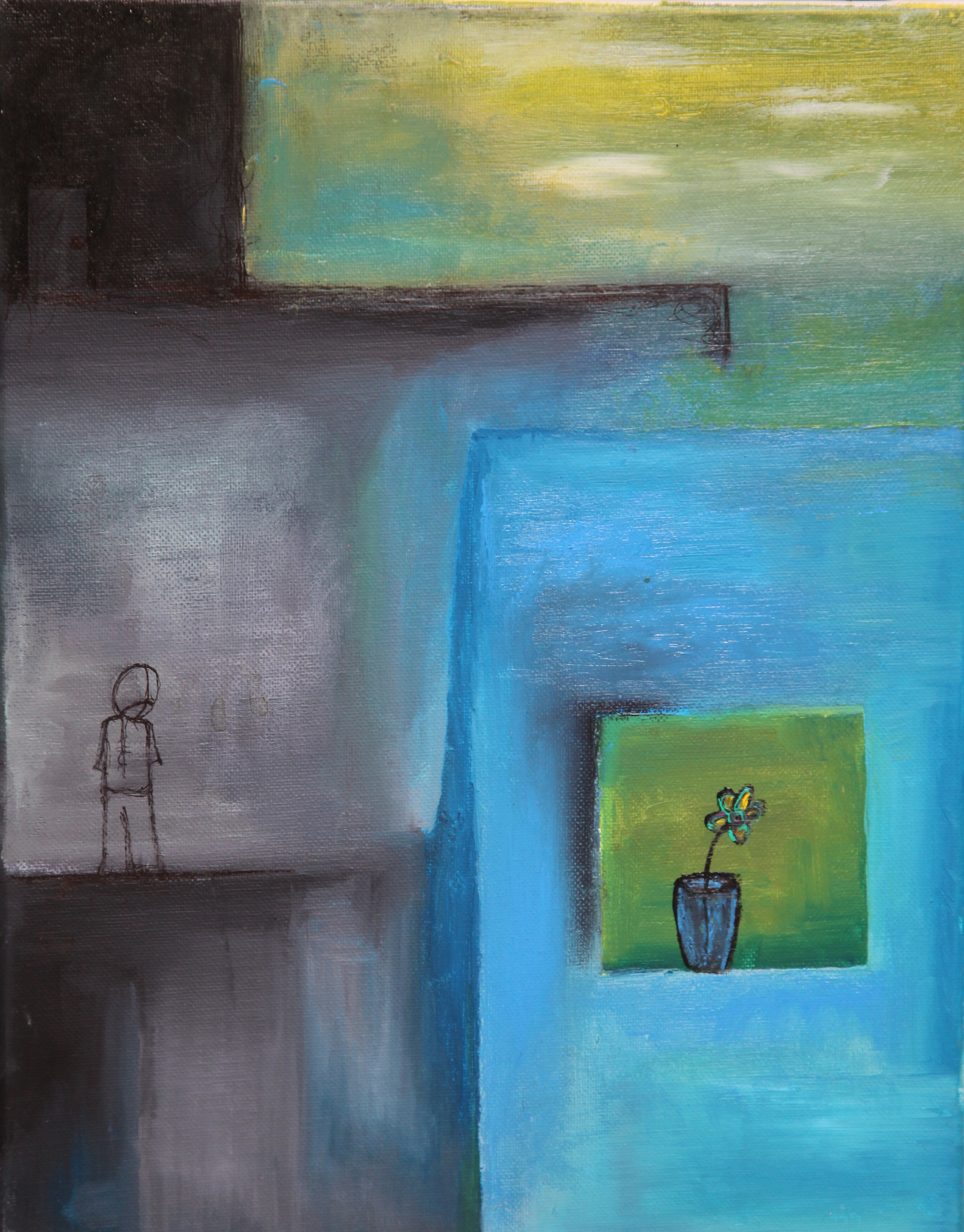 On the Outside Looking In.png