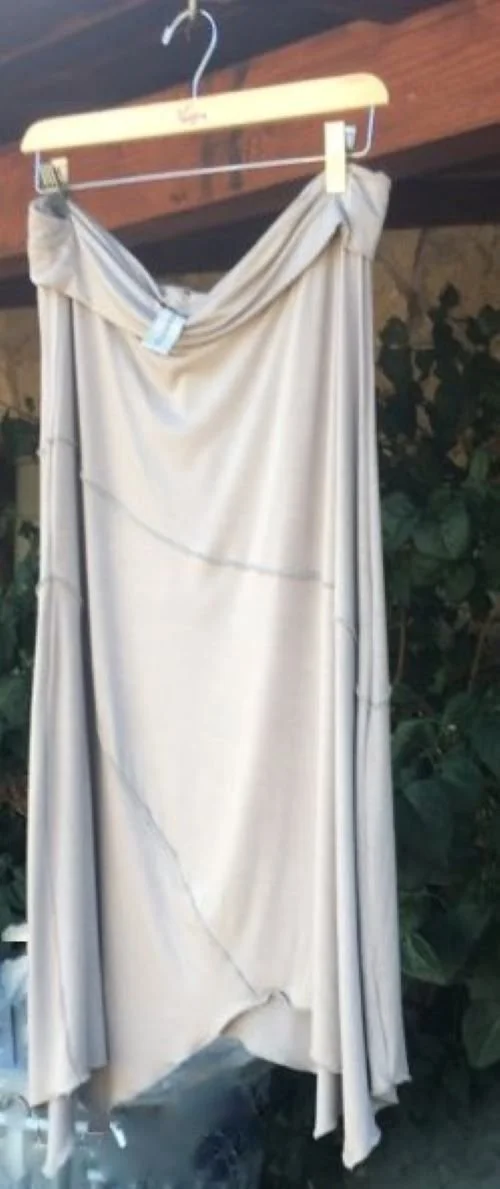 Lily Skirt.jpg