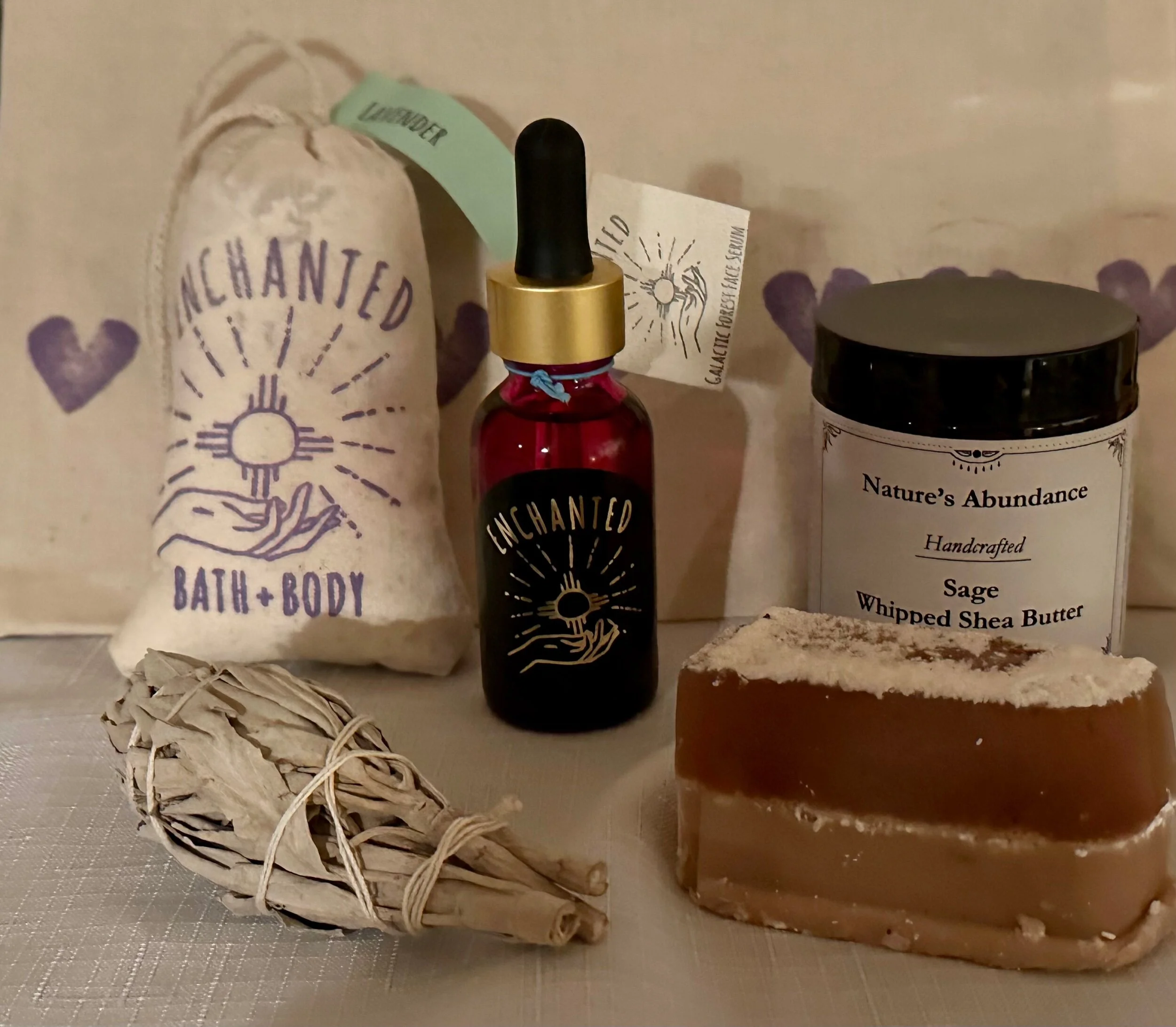 B8F93D7C-EAF9-4E68-9E6B-66C257C1EEDA