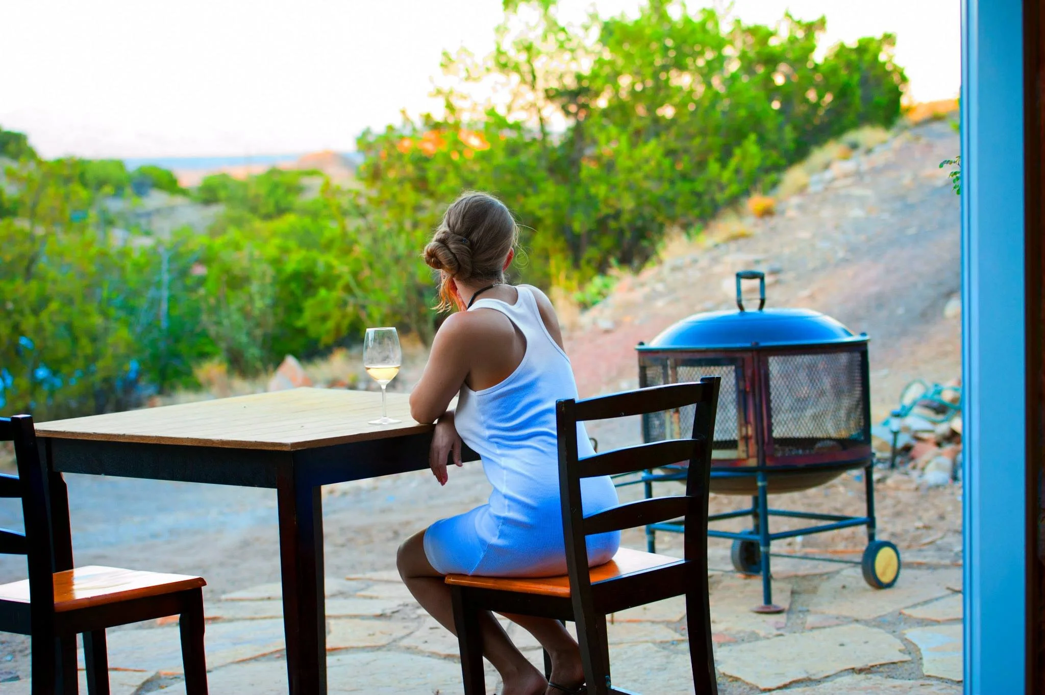 34 wine rachel at the lotus.jpeg