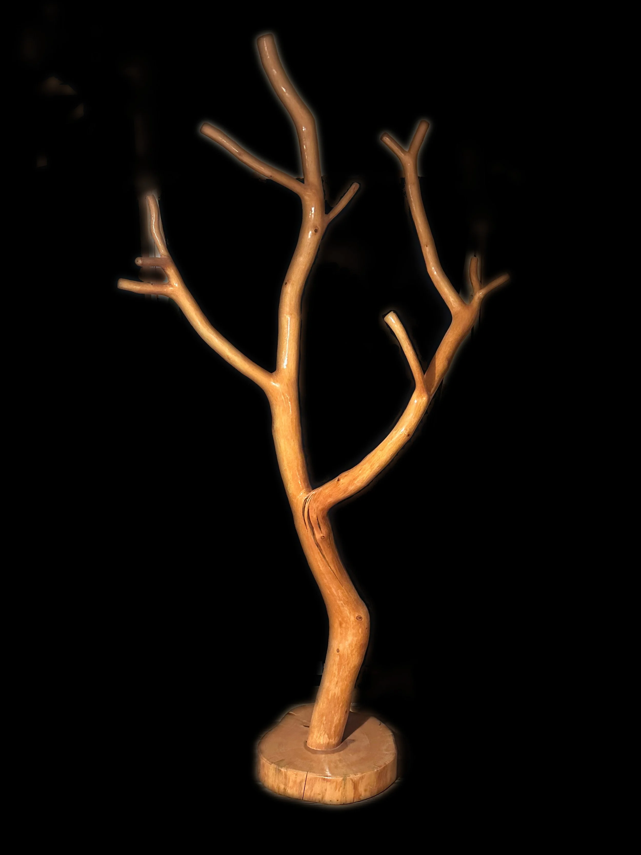 Pine Coat Rack (Tree II).jpg