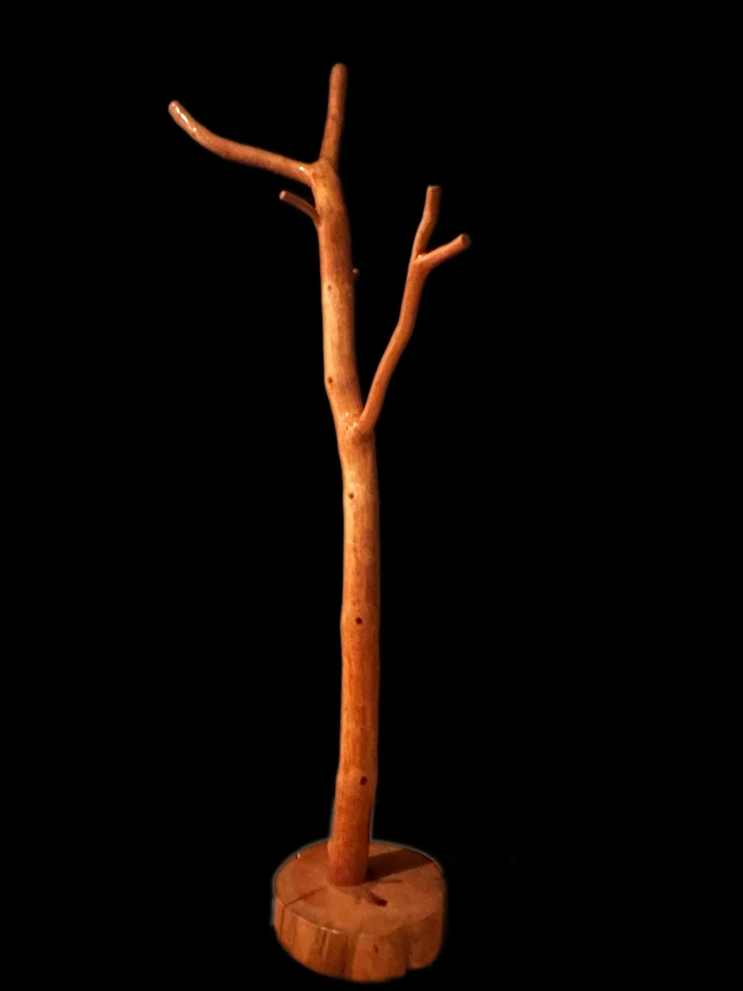 Pine Coat Rack (Tree IV).jpg