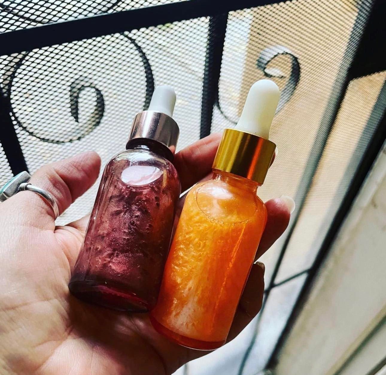 Saving Face Shimmer Serum.jpg