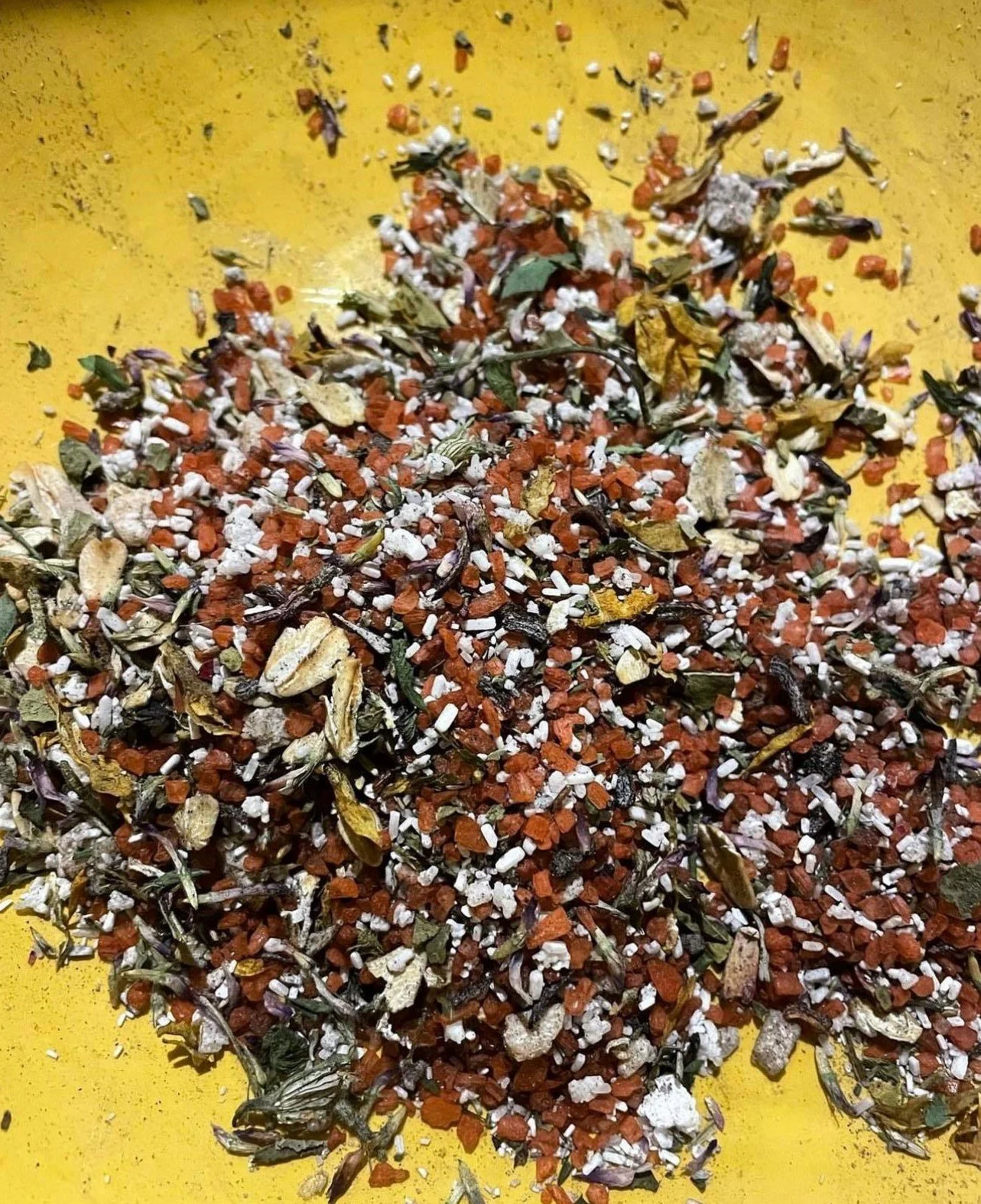 Mesa Rain Moon Bath Salts.jpg