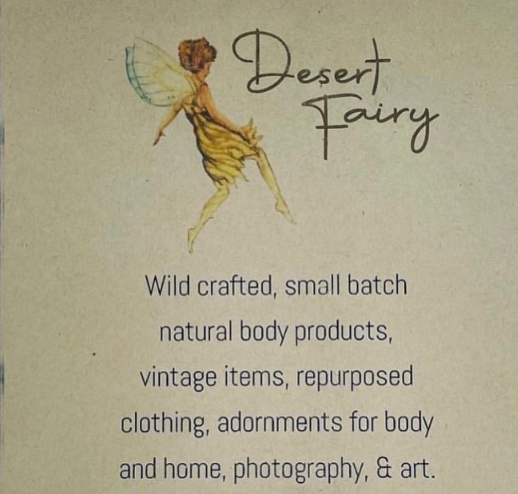 Desert Fairy Logo.jpg